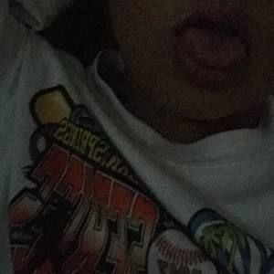 Meet your Posher, Roy